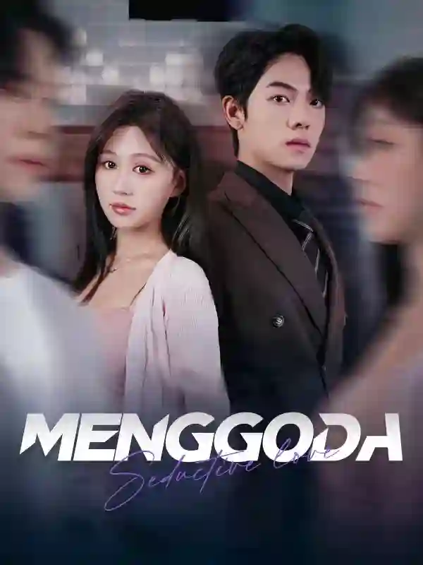 Nonton Menggoda Subtitle Indonesia