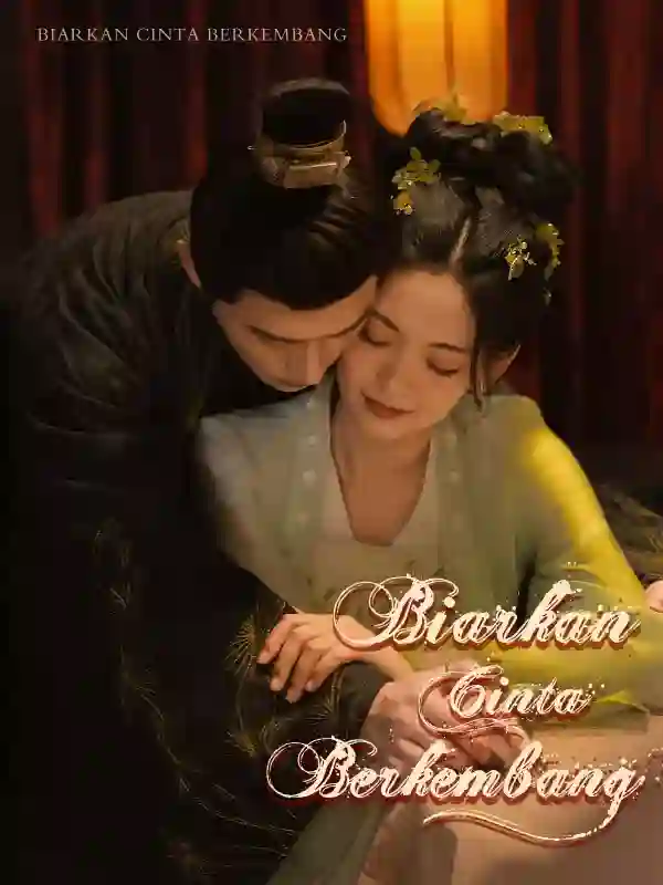 Nonton Biarkan Cinta Berkembang Subtitle Indonesia