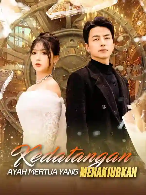 Nonton Kedatangan Ayah Mertua yang Menakjubkan Subtitle Indonesia