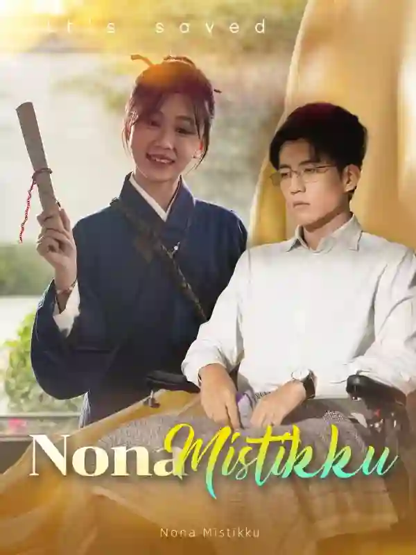 Nonton Nona Mistikku Subtitle Indonesia