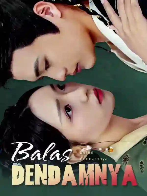 Nonton Balas dendamnya Subtitle Indonesia