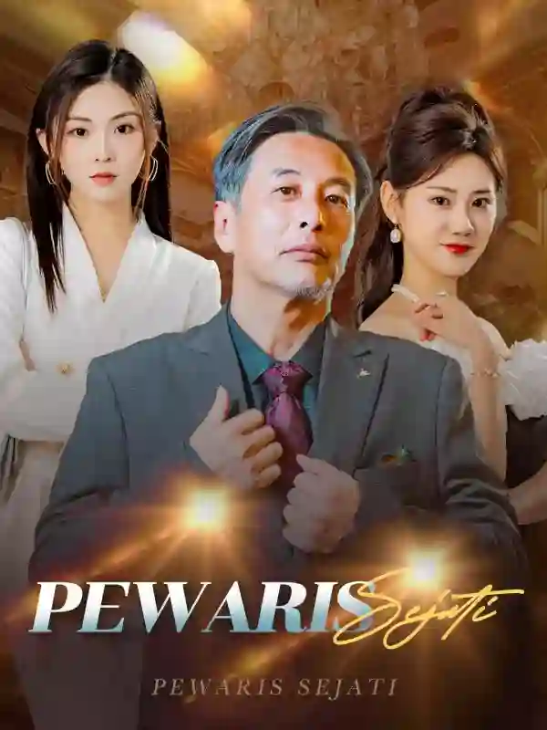 Nonton Pewaris Sejati Subtitle Indonesia