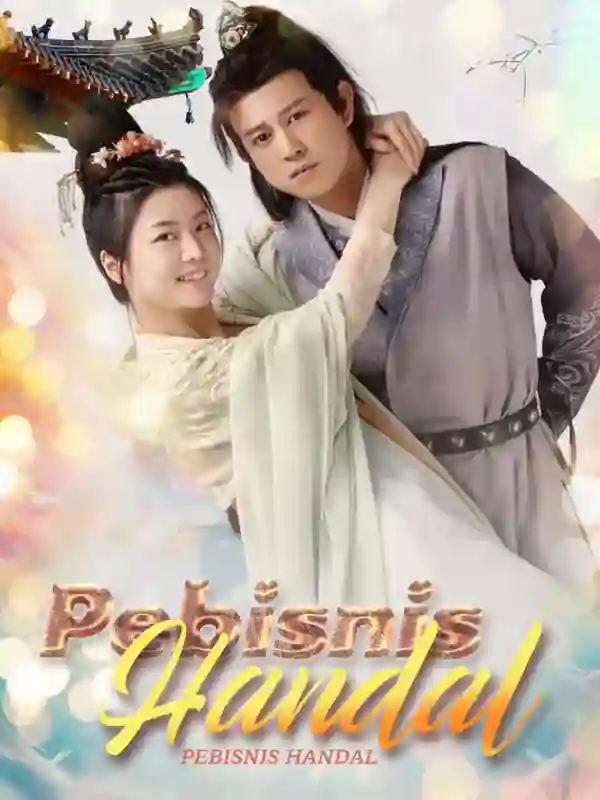 Nonton Pebisnis handal Subtitle Indonesia