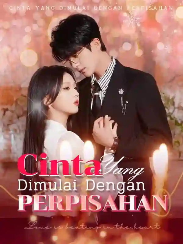 Nonton Cinta yang dimulai dengan perpisahan Subtitle Indonesia