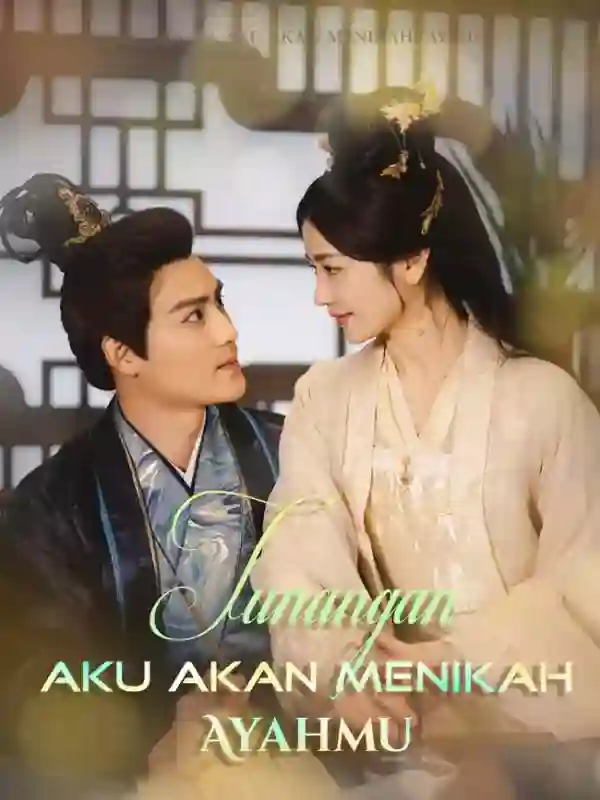Nonton Tunangan, Aku Akan Menikahi Ayahmu Subtitle Indonesia