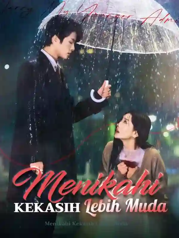 Nonton Menikahi Kekasih Lebih Muda Subtitle Indonesia