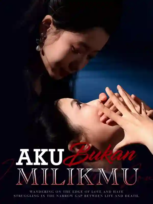 Nonton Aku Bukan Milikmu Subtitle Indonesia