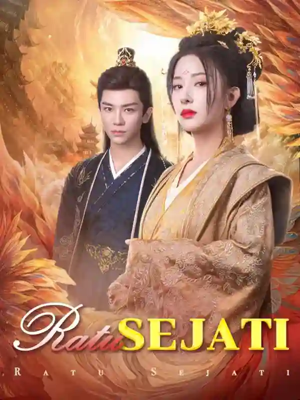 Nonton Ratu Sejati Subtitle Indonesia