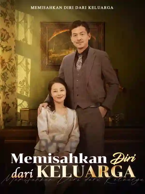 Nonton Memisahkan Diri dari Keluarga Subtitle Indonesia