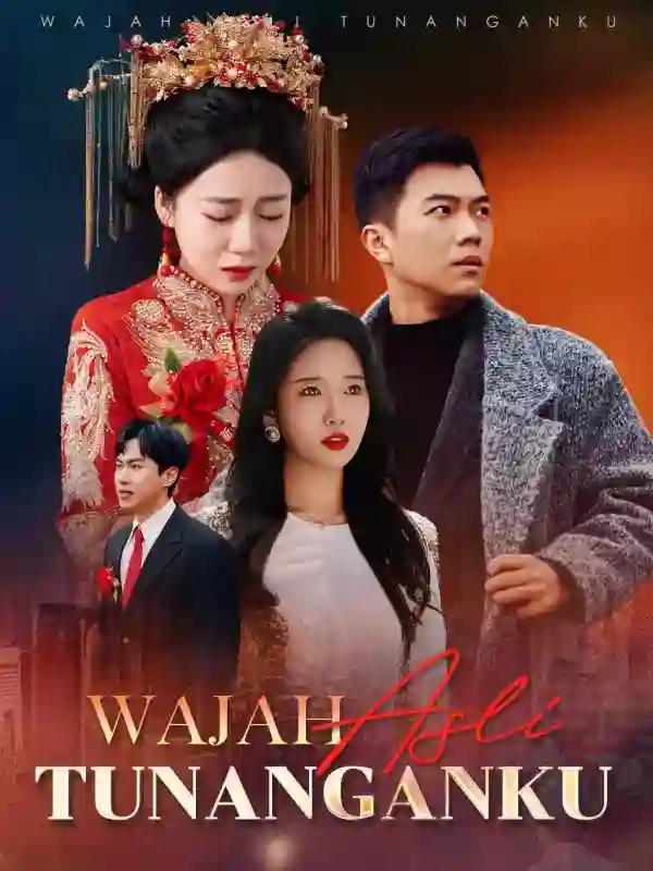 Nonton Wajah Asli Tunanganku Subtitle Indonesia