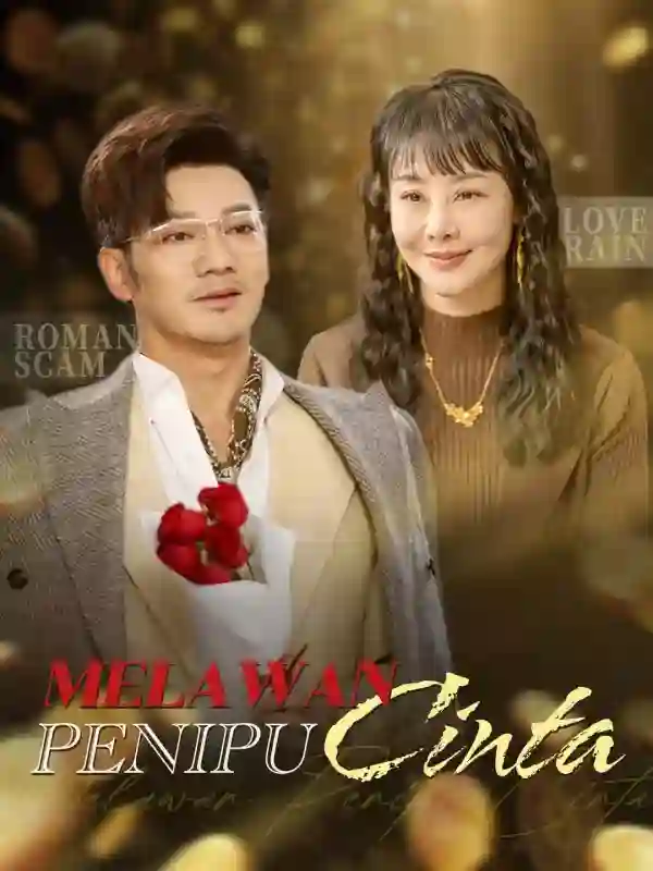 Nonton Melawan Penipu Cinta Subtitle Indonesia