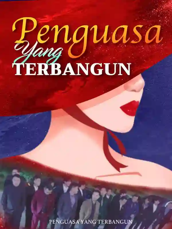 Nonton Penguasa yang Terbangun Subtitle Indonesia