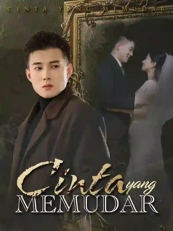 Nonton Cinta yang Memudar Subtitle Indonesia