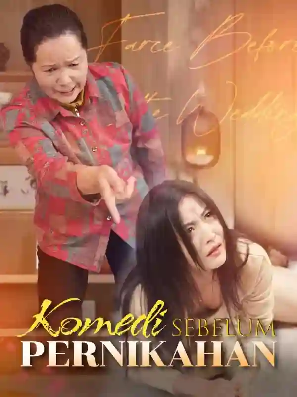 Nonton Komedi Sebelum Pernikahan Subtitle Indonesia