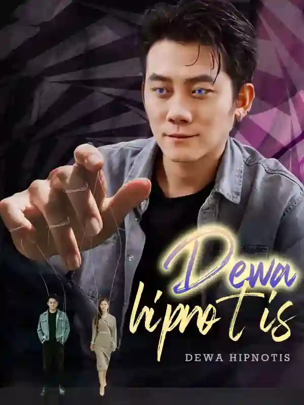 Nonton Dewa hipnotis Subtitle Indonesia