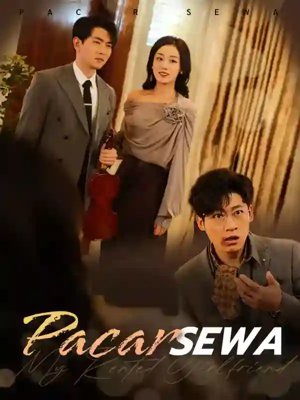 Nonton Pacar Sewa Subtitle Indonesia