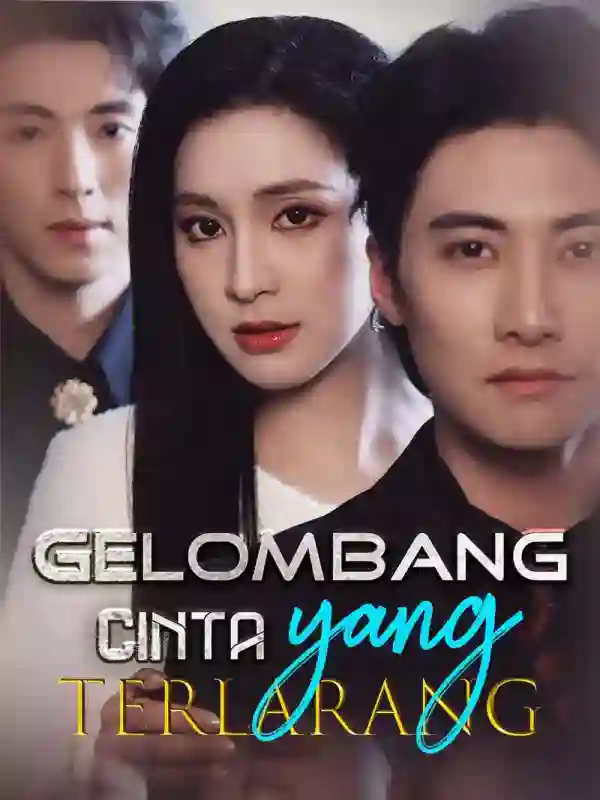 Nonton Gelombang Cinta yang Terlarang Subtitle Indonesia