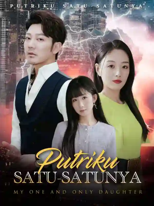 Nonton Putriku Satu-satunya Subtitle Indonesia