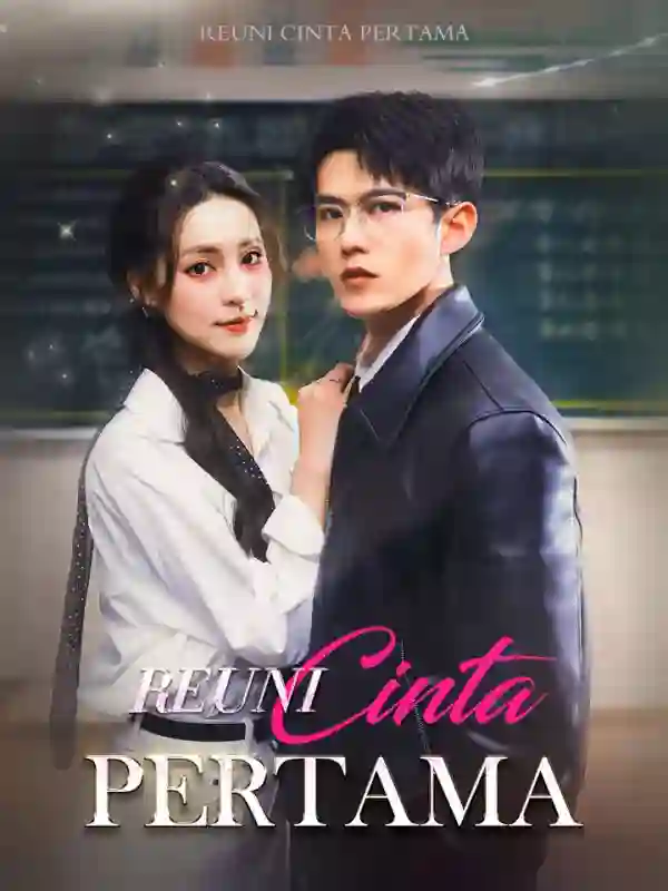 Nonton Reuni Cinta Pertama Subtitle Indonesia