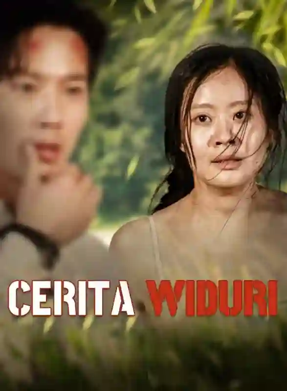 Nonton Cerita Widuri Subtitle Indonesia