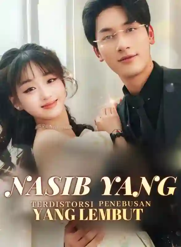 Nonton Nasib yang Terdistorsi, Penebusan yang Lembut Subtitle Indonesia