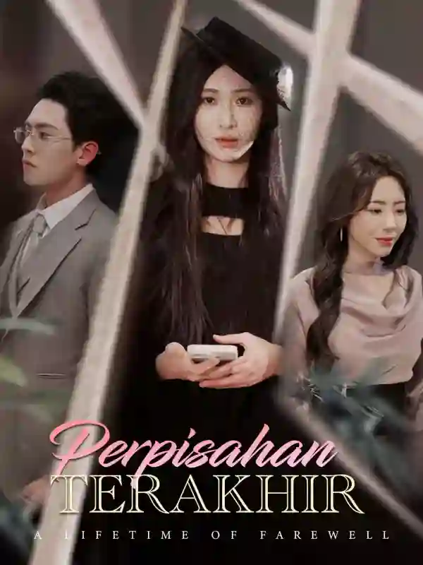Nonton Perpisahan Terakhir Subtitle Indonesia