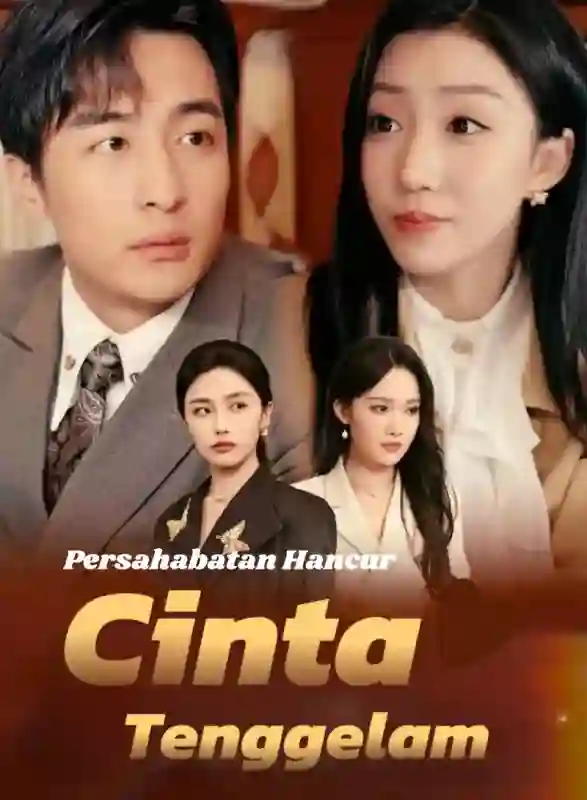 Nonton Persahabatan Hancur, Cinta Tenggelam Subtitle Indonesia