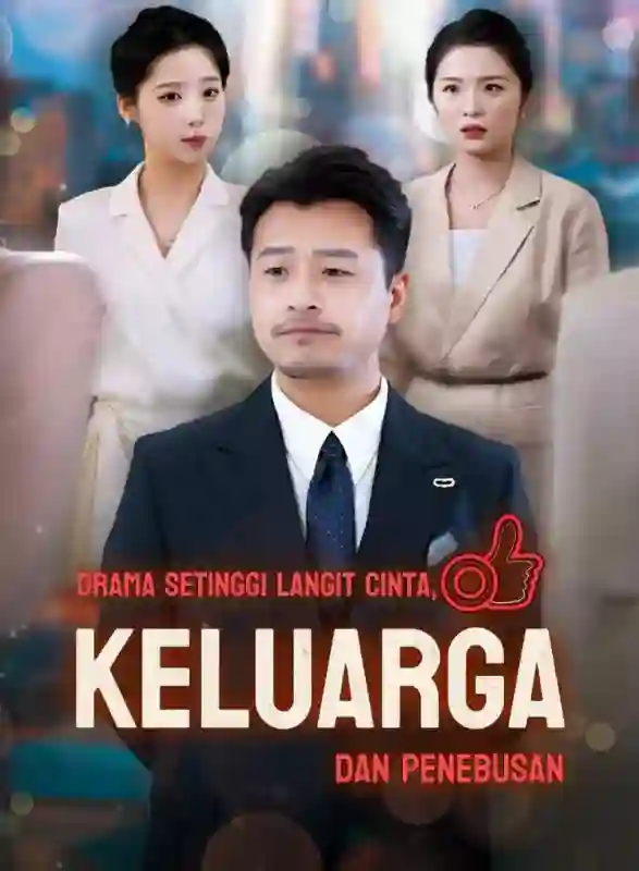 Nonton [dubbed] Drama setinggi langit: Cinta, Keluarga, dan Penebusan Subtitle Indonesia