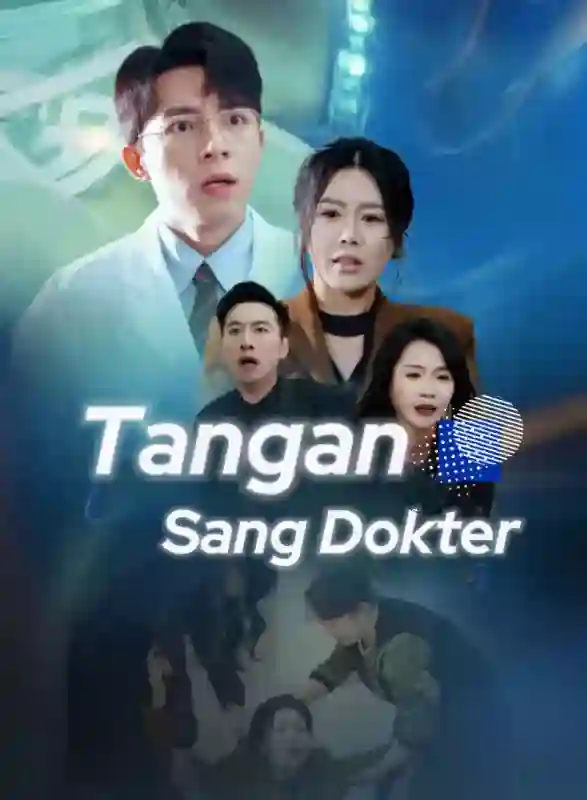 Nonton Tangan Sang Dokter Subtitle Indonesia