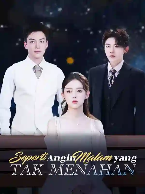 Nonton [cc] Seperti Angin Malam yang Tak Menahan Subtitle Indonesia