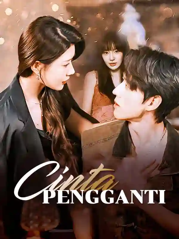 Nonton [cc] Cinta Pengganti Subtitle Indonesia