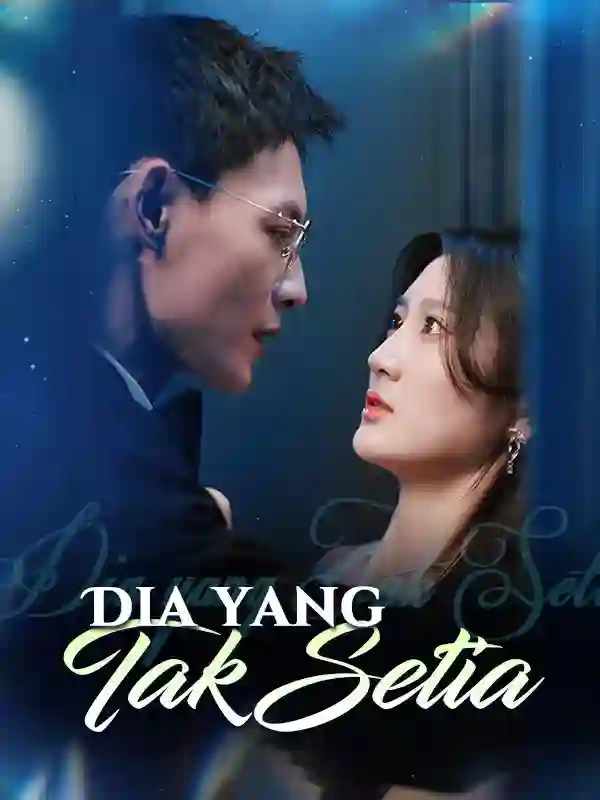 Nonton [cc] Dia yang Tak Setia Subtitle Indonesia