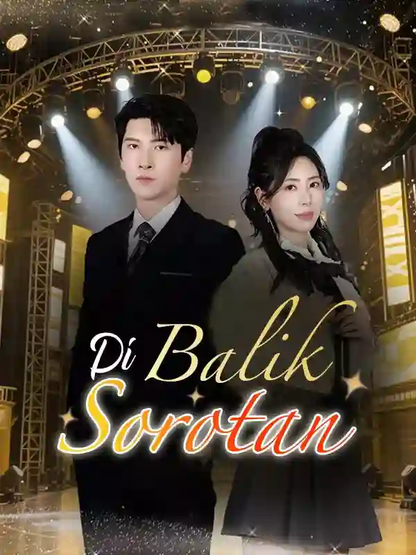 Nonton [cc] Di Balik Sorotan Subtitle Indonesia