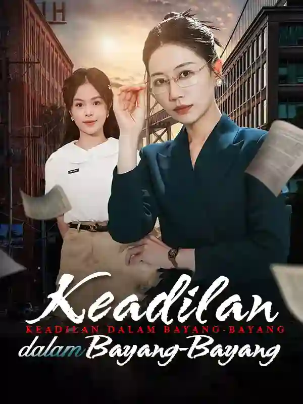 Nonton [cc] Keadilan dalam Bayang-Bayang Subtitle Indonesia