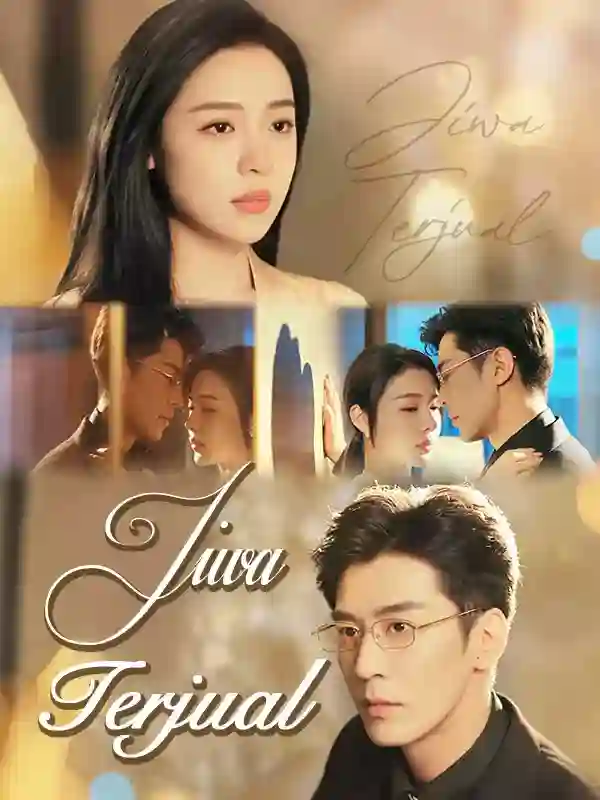 Nonton [cc] Jiwa Terjual Subtitle Indonesia