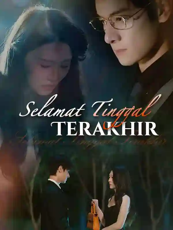 Nonton [cc] Selamat Tinggal Terakhir Subtitle Indonesia