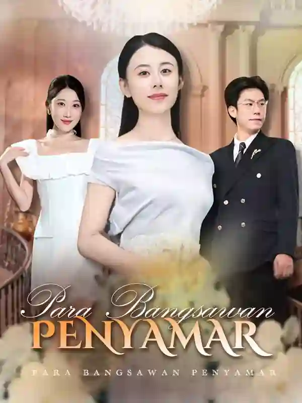 Nonton [cc] Para Bangsawan Penyamar Subtitle Indonesia