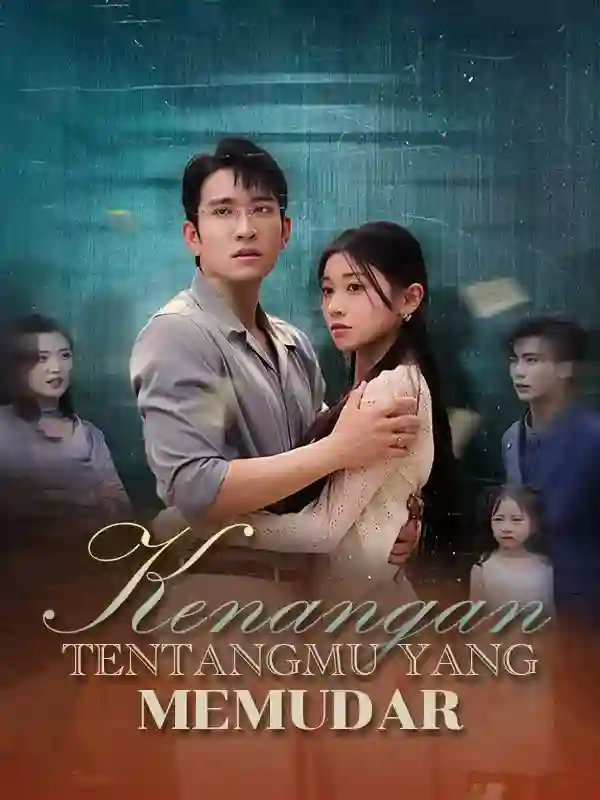 Nonton  [cc] Kenangan tentangmu yang Memudar Subtitle Indonesia