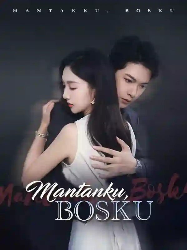Nonton [cc]Mantanku, Bosku Subtitle Indonesia