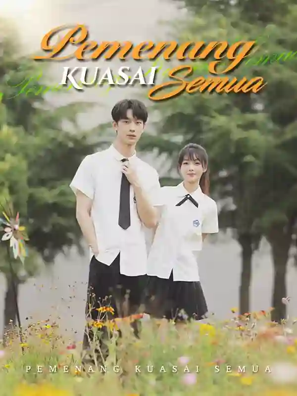 Nonton [cc] Pemenang Kuasai Semua Subtitle Indonesia