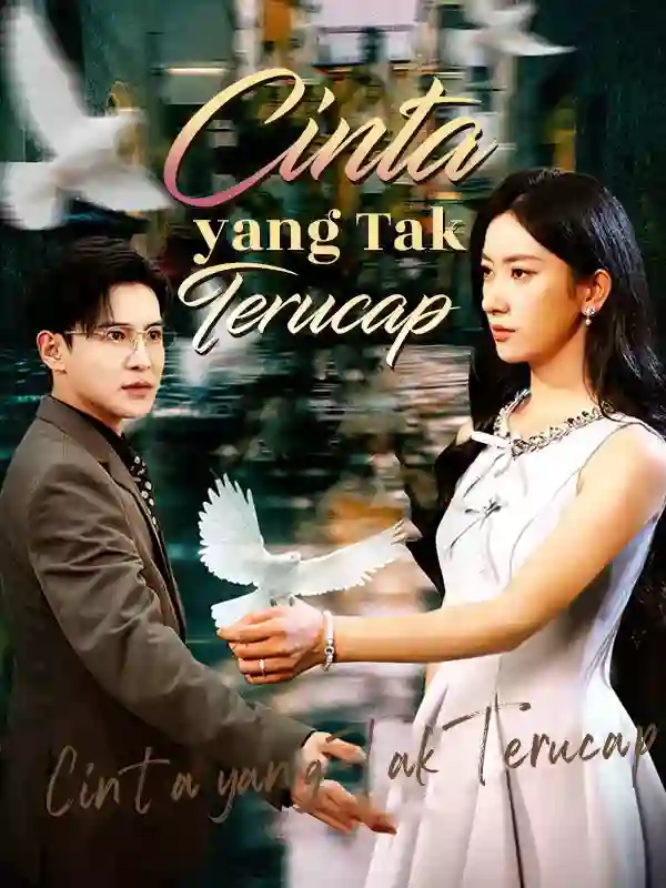 Nonton [cc] Cinta yang Tak Terucap Subtitle Indonesia