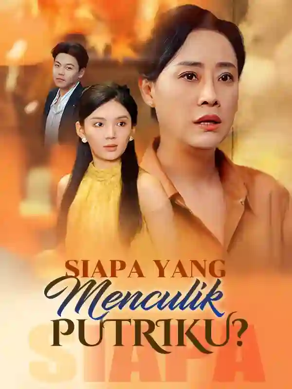 Nonton [cc] Siapa Yang Menculik Putriku? Subtitle Indonesia