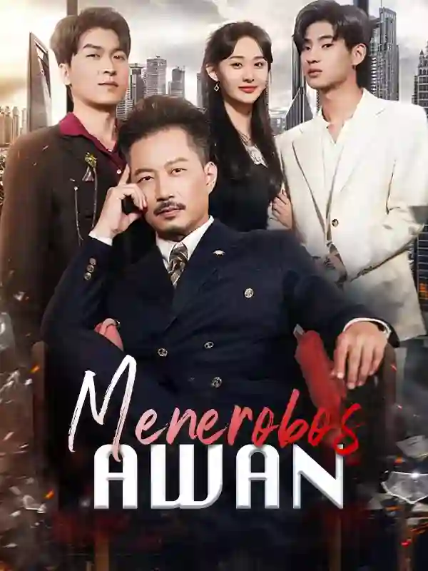 Nonton [cc] Menerobos Awan Subtitle Indonesia