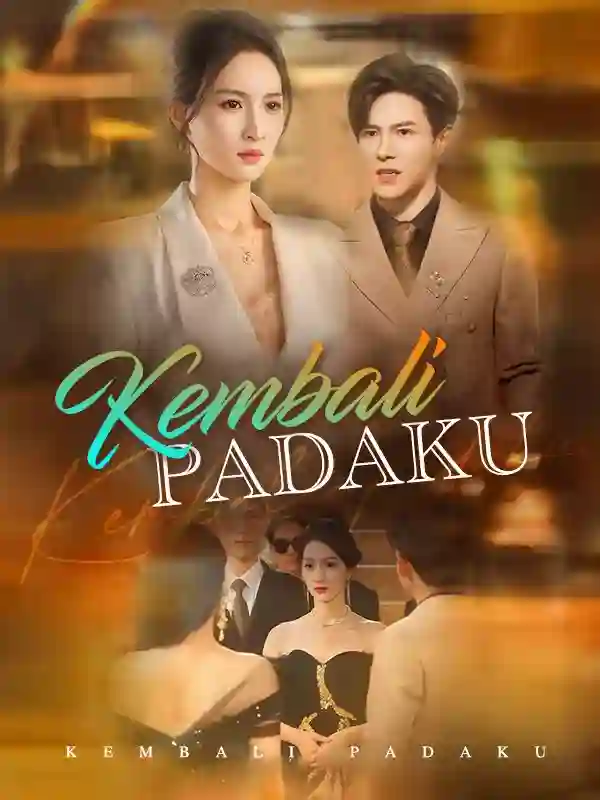 Nonton [cc] Kembali padaku Subtitle Indonesia