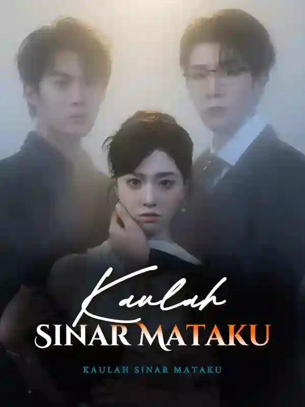 Nonton [cc] Kaulah Sinar Mataku Subtitle Indonesia