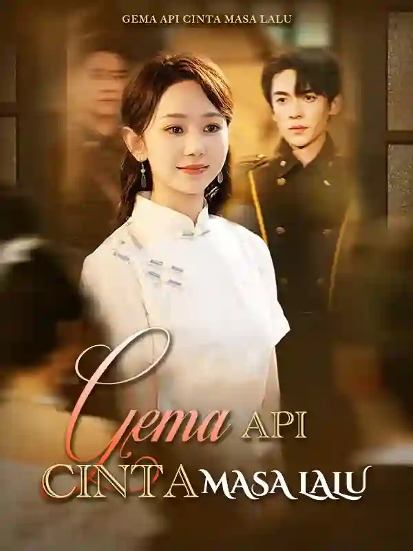 Nonton [cc]Gema Api Cinta Masa Lalu Subtitle Indonesia
