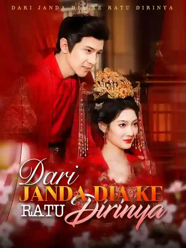 Nonton [cc]Dari Janda Dia ke Ratu Dirinya Subtitle Indonesia