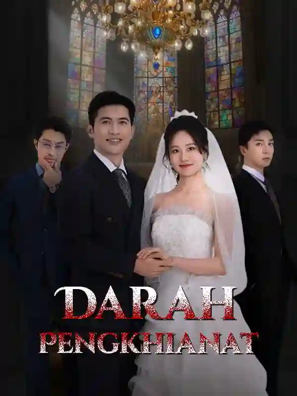 Nonton Darah Pengkhianat Subtitle Indonesia
