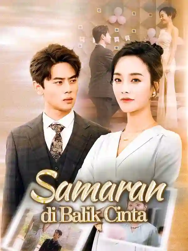 Nonton Samaran di Balik Cinta Subtitle Indonesia