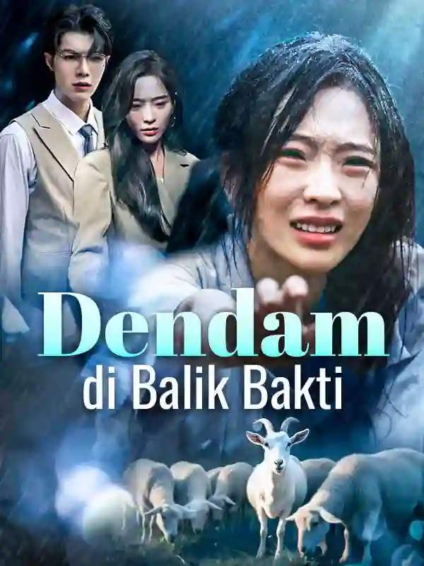 Nonton Dendam di Balik Bakti Subtitle Indonesia